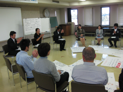 JCI-Presenter1