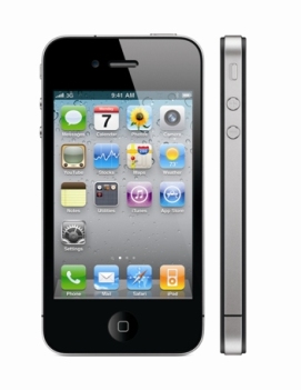 iPhone1